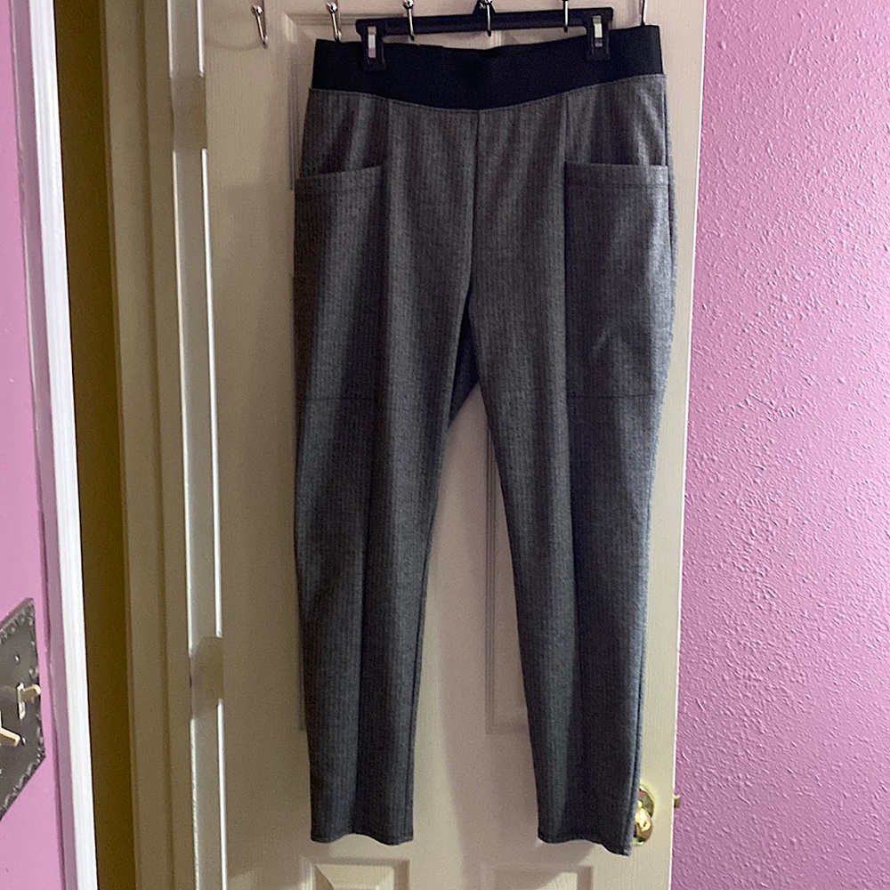 Banana Republic